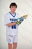 MLax Media Day  Wheaton College Men’s Lacrosse Media Day. - Photo by Keith Nordstrom : Men’s Lacrosse, Media Day